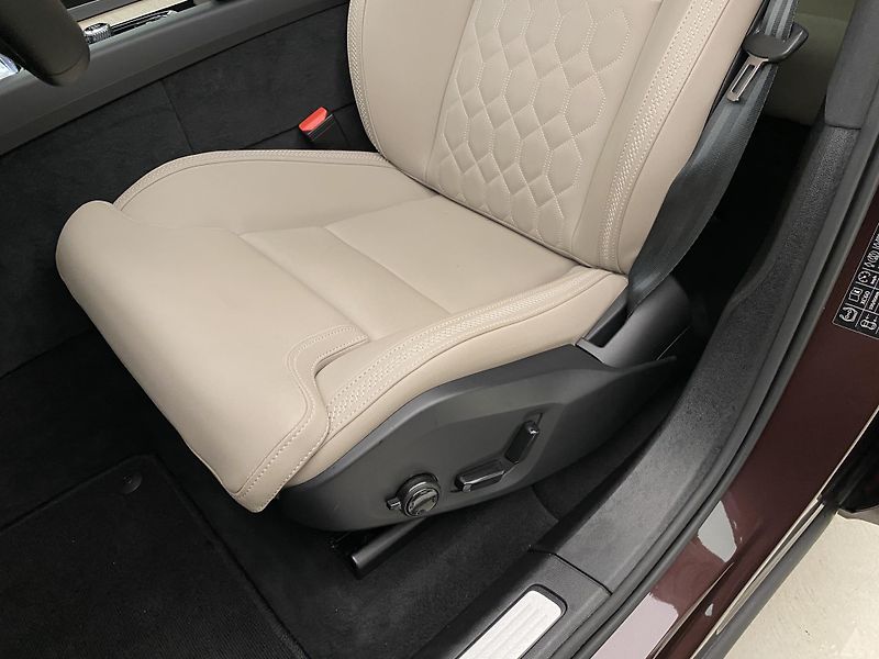 Volvo XC60 T6 AWD RECHARGE BRIGHT PLUS CZ - fotka 24 z 60