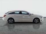 Mercedes-Benz CLA (2017) 180, ČR,1.maj, Bi-Xenony - náhled 6