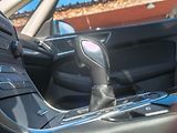 Ford S-MAX (2017) ČR 2.0D 110KW 1maj – NAVIGACE - náhled 31