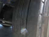Renault Trucks T T 460, EURO 6, 6X2, ZVEDACÍ NÁ - náhled 17