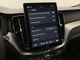Volvo XC60 (2026) B5 AWD AUT ULTRA BLACK EDITION - náhled 51