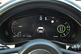 Mazda CX-60 (2023) 3.3 D254 8AT AWD Takumi+ 21tkm - náhled 30