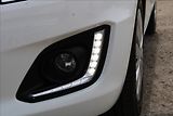Suzuki Swift 1,2 i  ČR,1.MAJ,AUTOMAT,69TKM - náhled 22