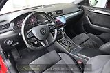 Škoda Superb 2.0TDi SPORTLINE 4X4 NEZ.TOP  - náhled 9