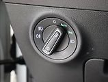 Škoda Karoq (2018) Style 1.5 TSI, Automat - náhled 16