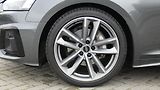 Audi A5 Sportback 40 TDI quattro S tro - náhled 27