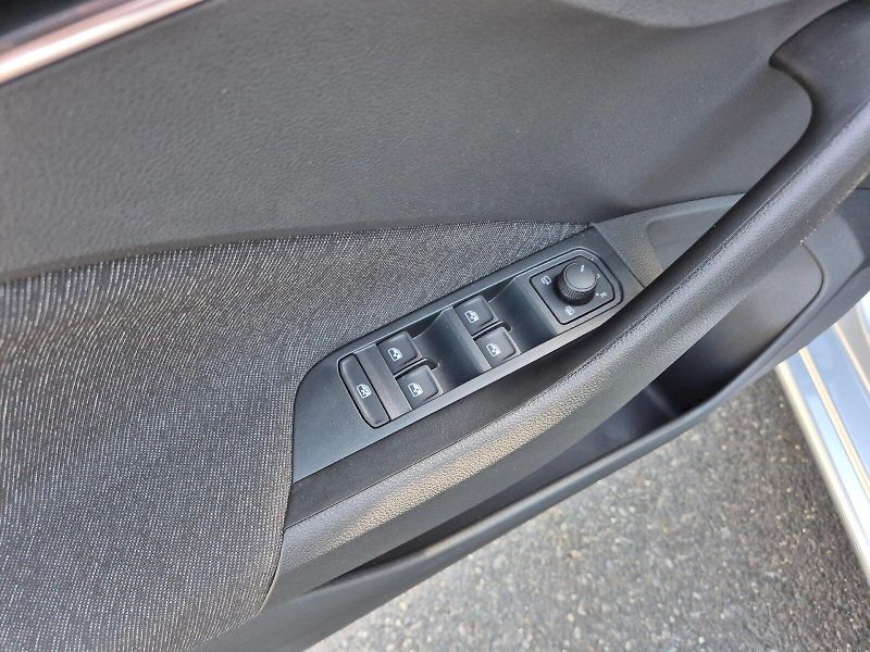 Škoda Scala (2025) Top Selection 1.0TSi 85kW 6°ma - fotka 28 z 30