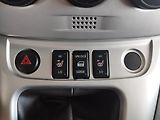 Nissan NV200 (2014) 1,5DCI,81KW,7MÍST,ALU,NAVI - náhled 25