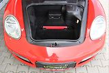 Porsche Boxster 2.7 987 PĚKNÝ STAV  - náhled 31