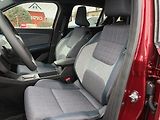 Renault 4 E-TECH (2025) Techno 150 k comfort range - náhled 3