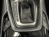 Ford Mondeo (2015) 2.0TDCi Aut Titanium LED 110kW - náhled 18