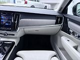 Volvo V90 T8 AWD ULTRA *VZDUCH* + kola - náhled 23
