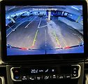 Toyota Proace Max 2.2D AT Comfort Executive L3H2 - náhled 7