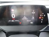 Volkswagen ID.4 150kW/77KWh PRO PERFO TEP.Č*TZ - náhled 17