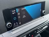 Volkswagen Caddy (2022) 2.0 TDI Life - náhled 14