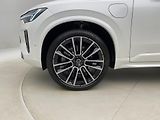 Volvo XC90 T8 RECHARGE BLACK EDITION 7m - náhled 42