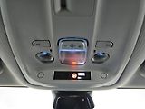 Toyota ProAce Verso (2024) 2.0D 106kW FAMILY 8S WEBASTO - náhled 31