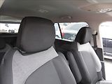 Citroën Grand C4 Picasso 2.0HDi aut. Klima, 7 míst - náhled 18