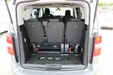 Toyota ProAce Verso (2022) 2,0D TEMPOMAT 8MÍST  KLIMA  - náhled 12