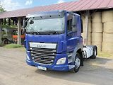 DAF CF (2016) 85.510 EURO 6 INTARDER - náhled 1