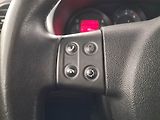 Seat Leon (2008) 1.9 TDI, Serv.kniha, po STK - náhled 16