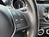 Alfa Romeo Giulietta 1,6 1.6 JTD,77KW,SPRINT,TAŽNÉ, - náhled 29