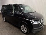 Volkswagen Caravelle 2.0TDI 4MOTION DSG ACC VC LED - náhled 12