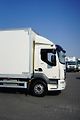 DAF LF (2019) 260 / ACC / EURO 6 / KONTENER  - náhled 24