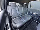 Mercedes-Benz GLB (2022) 200d 4Matic Progressive, DPH   - náhled 19
