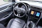 MG ZS (2024) 1.5 - náhled 7