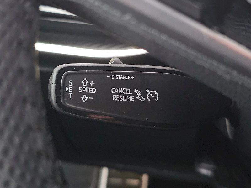 Škoda Superb (2025) 2.0TDi 142kW 4x4 SPORTLINE WEB - fotka 23 z 30