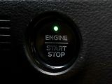 Ford Ranger 3,2 TDCi 147kW Double Cab Aut. - náhled 24