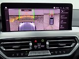 BMW X3 xDrive 30d M-Sport - náhled 14
