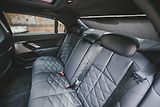 BMW Řada 7 (2023) 740d xDrive  - náhled 22