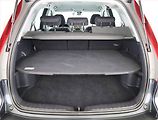 Honda CR-V (2009) 2.2 i-CTDi, 4X4, Serv.kniha - náhled 17