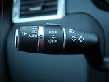 Land Rover Discovery (2017) 2.0 TD4 4x4, AT, navi, bixen - náhled 15