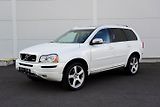 Volvo XC90 D5 AWD POLESTAR - náhled 2