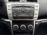 Mazda 6 1.8 Exclusive - náhled 29