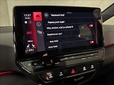 Volkswagen ID.3 Pro Performance IQ Light ACC - náhled 31