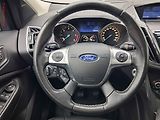 Ford Kuga (2014) 2.0 TDCi 4X4, Individual, - náhled 11