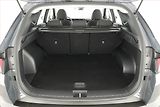 Hyundai Tucson (2026) 1.6 T-GDI, COMFORT, KEYLESS - náhled 17