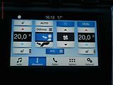 Ford Mondeo (2016) 1.5 EB, ČR, Trend - náhled 17