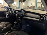Mini Cooper 1.5T 100kW - náhled 9