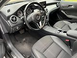 Mercedes-Benz GLA (2014) 200d 4Matic Urban-ODPOČET DPH - náhled 7