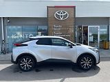Toyota C-HR 2.0 HEV, Style, ODBĚR IHNED - náhled 1