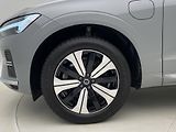 Volvo XC60 T6 AWD RECHARGE BRIGHT PLUS CZ - náhled 29