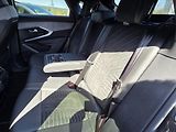 Peugeot 3008 (2025) GT Hybrid e-DCS 145  - náhled 10