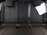 Peugeot 208 (2020) GT Pack 1.2 PureTech, Automat - náhled 10