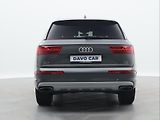 Audi Q7 3,0 TDI 200kW Quattro S-LINE - náhled 6