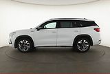 Škoda Kodiaq (2025) 2.0 TDI - náhled 2
